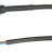 МИКРОВЫКЛЮЧАТЕЛЬ МАГНИТНЫЙ 14W 230V 50HZ - МИКРОВЫКЛЮЧАТЕЛЬ МАГНИТНЫЙ 14W 230V 50HZ