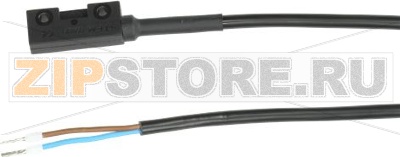 МИКРОВЫКЛЮЧАТЕЛЬ МАГНИТНЫЙ 14W 230V 50HZ 