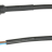 МИКРОВЫКЛЮЧАТЕЛЬ МАГНИТНЫЙ 14W 230V 50HZ - МИКРОВЫКЛЮЧАТЕЛЬ МАГНИТНЫЙ 14W 230V 50HZ
