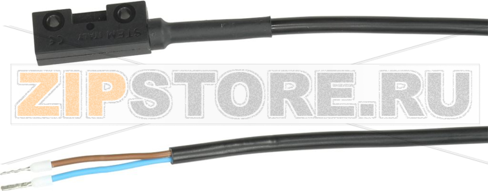 МИКРОВЫКЛЮЧАТЕЛЬ МАГНИТНЫЙ 14W 230V 50HZ 