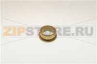 BOCCOLA                   PLT10