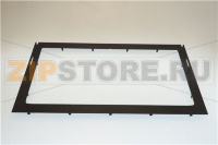 PLASTICA INTERNA CORNICE    GM