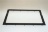 PLASTICA INTERNA CORNICE    GM