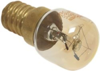 LAMP WHIRLPOOL C00015910