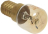 LAMP WHIRLPOOL C00015910