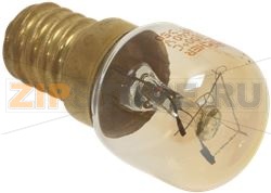 LAMP WHIRLPOOL C00015910 