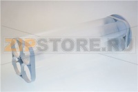 TORRETTA 4C ASS. D.80