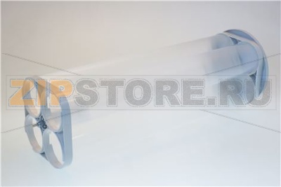 TORRETTA 4C ASS. D.80 