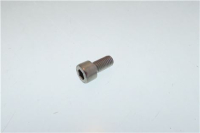 VIS VTCE M8X16
