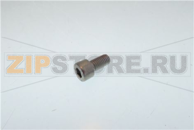 VIS VTCE M8X16 
