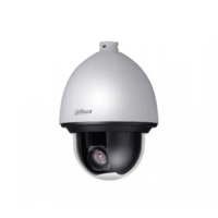 IP-камера Dahua DH-SD65F233XA-HNR