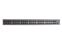 Коммутатор Huawei S3328TP-SI-AC
