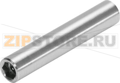 Муфта Festo VMPAL-ZAH-56 