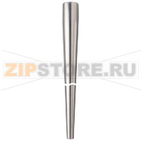 Теплоотвод для датчиков температуры сварочный IFM E37450