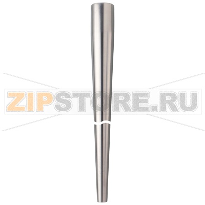 Теплоотвод для датчиков температуры сварочный IFM E37450 