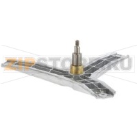 CROCIERA BOSCH 00680889