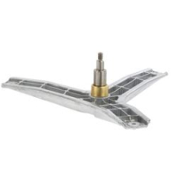 CROCIERA BOSCH 00680889