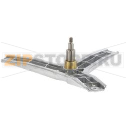 CROCIERA BOSCH 00680889 