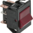ПЕРЕКЛЮЧАТЕЛЬ EATON 260413E - ПЕРЕКЛЮЧАТЕЛЬ EATON 260413E