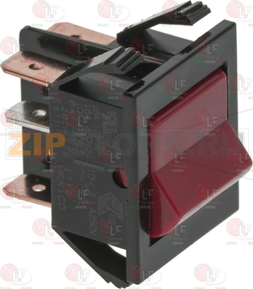 ПЕРЕКЛЮЧАТЕЛЬ EATON 260413E 