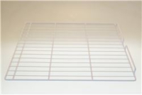 GRIGLIA PLASTIFICATA GN 2/1 650x530 mm