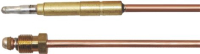 THERMOCOUPLE SIT M9x1 85 cm - 10 PCS