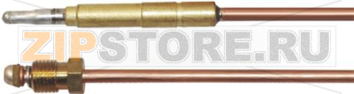 THERMOCOUPLE SIT M9x1 85 cm - 10 PCS 