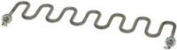 RESISTENZA FRANKE 2000W
