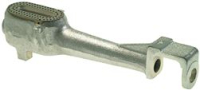 BRUCIATORE ZC/10 FRIGG