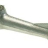BRUCIATORE ZC/10 FRIGG - BRUCIATORE ZC/10 FRIGG