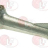 BRUCIATORE ZC/10 FRIGG - BRUCIATORE ZC/10 FRIGG