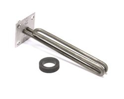 KIT,ELEMENT,3000W,240V 