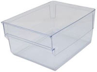 VEGETABLE DRAWER HAIER 0060207061