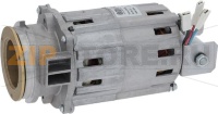 Motor Md 230 Rpm