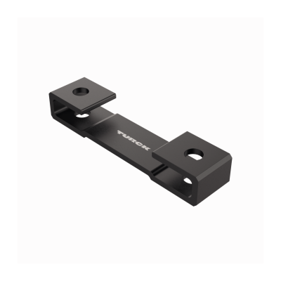 Кронштейн монтажный Turck M1-Q25L 