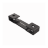 Кронштейн монтажный Turck M1-Q25L - Кронштейн монтажный Turck M1-Q25L