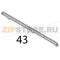 Profilo tenuta inf. Angelo Po 1G1PE2E