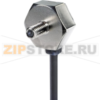 Датчик света 12-24 В/DC Panasonic EX31BPN