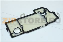 COPERCHIO,SCHEDA COMANDI/VISUA 