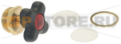 НАБОР РУЧЕК ВЕРХНИЙ 