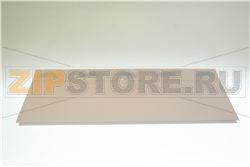 COPRIEVAPORATORE 