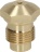 GAS JET M12x1 ø 1.50 mm