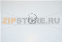 MOLLA DISCO MANOPOLA