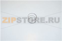 MOLLA DISCO MANOPOLA 