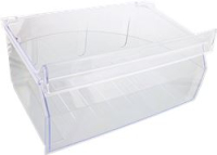DRAWER FOR FREEZER ELECTROLUX 2109315040