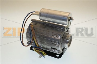 MOTORE RPM 110V/120W 