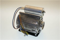 MOTORE RPM 110V/120W