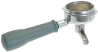 PORTAFILTRO COMPLETO 1 TAZZA PAVONI
