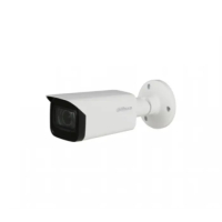 IP-камера Dahua DH-IPC-HFW4239TP-ASE-NI-0600B