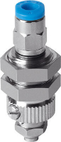 Держатель вакуумного захвата Festo ESH-HC-1-QS